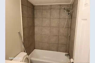 3335 State Street, Fayetteville, NC 28306 - Photo 4