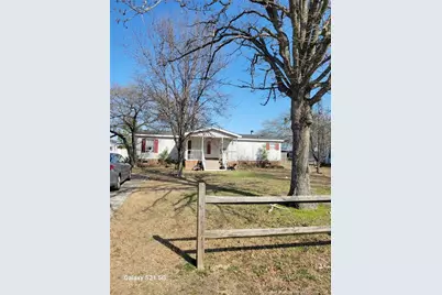 3335 State Street, Fayetteville, NC 28306 - Photo 2