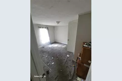 3335 State Street, Fayetteville, NC 28306 - Photo 8