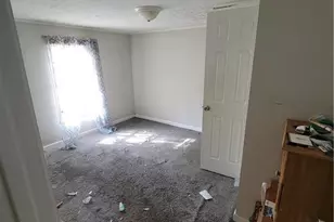 3335 State St, Fayetteville, NC 28306 - Photo 8