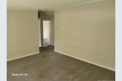 3335 State Street, Fayetteville, NC 28306 - Photo 2