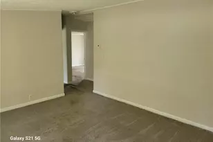 3335 State St, Fayetteville, NC 28306 - Photo 2
