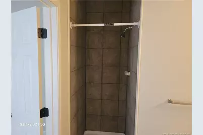 3335 State Street, Fayetteville, NC 28306 - Photo 8