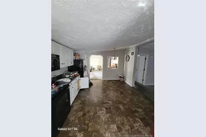 3335 State Street, Fayetteville, NC 28306 - Photo 4