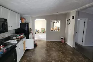 3335 State St, Fayetteville, NC 28306 - Photo 4