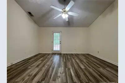 522 Longview Drive #Apt B, Fayetteville, NC 28311 - Photo 4