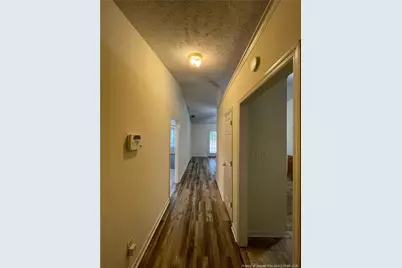 522 Longview Drive #Apt B, Fayetteville, NC 28311 - Photo 2