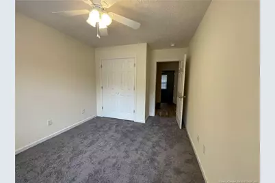 522 Longview Drive #Apt B, Fayetteville, NC 28311 - Photo 10