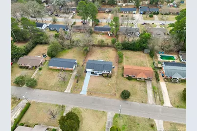 4709 Pamlico Road, Fayetteville, NC 28304 - Photo 34