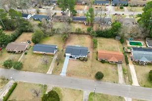 4709 Pamlico Rd, Fayetteville, NC 28304 - Photo 34