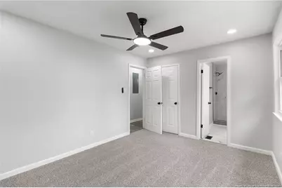 4709 Pamlico Road, Fayetteville, NC 28304 - Photo 18