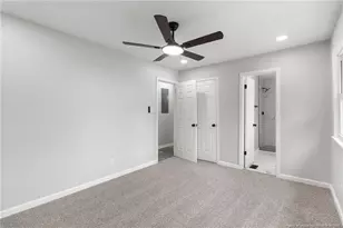 4709 Pamlico Rd, Fayetteville, NC 28304 - Photo 18