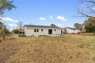 4709 Pamlico Rd, Fayetteville, NC 28304 - Photo 32