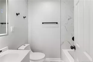 4709 Pamlico Rd, Fayetteville, NC 28304 - Photo 24