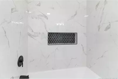 4709 Pamlico Road, Fayetteville, NC 28304 - Photo 26