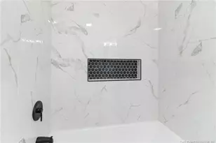 4709 Pamlico Rd, Fayetteville, NC 28304 - Photo 26