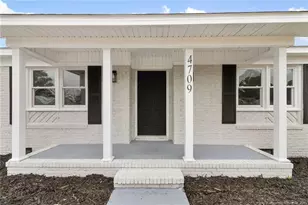 4709 Pamlico Rd, Fayetteville, NC 28304 - Photo 6