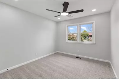 4709 Pamlico Road, Fayetteville, NC 28304 - Photo 22