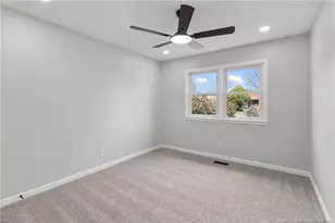 4709 Pamlico Rd, Fayetteville, NC 28304 - Photo 22