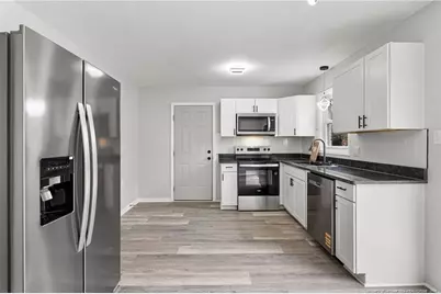 4709 Pamlico Road, Fayetteville, NC 28304 - Photo 12