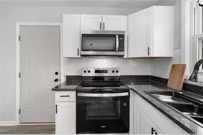 4709 Pamlico Road, Fayetteville, NC 28304 - Photo 14