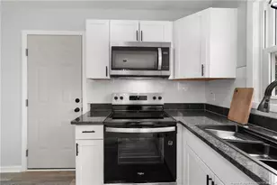 4709 Pamlico Rd, Fayetteville, NC 28304 - Photo 14