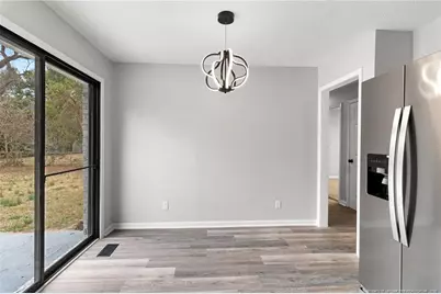 4709 Pamlico Road, Fayetteville, NC 28304 - Photo 10