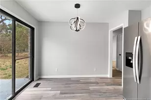 4709 Pamlico Rd, Fayetteville, NC 28304 - Photo 10