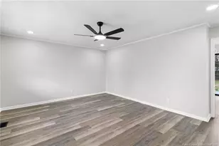 4709 Pamlico Rd, Fayetteville, NC 28304 - Photo 8