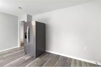 4709 Pamlico Road, Fayetteville, NC 28304 - Photo 16