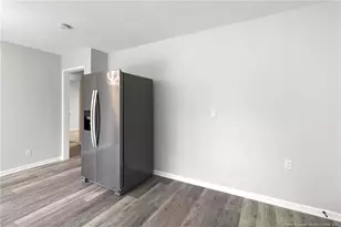 4709 Pamlico Rd, Fayetteville, NC 28304 - Photo 16