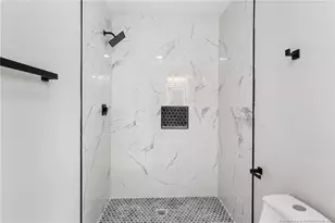 4709 Pamlico Rd, Fayetteville, NC 28304 - Photo 20