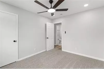 4709 Pamlico Road, Fayetteville, NC 28304 - Photo 28