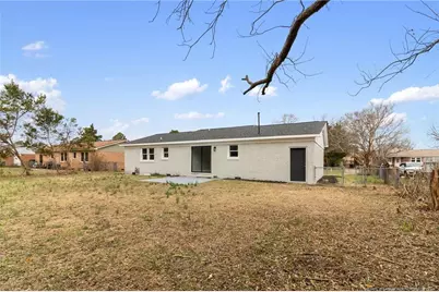 4709 Pamlico Road, Fayetteville, NC 28304 - Photo 30