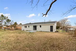 4709 Pamlico Rd, Fayetteville, NC 28304 - Photo 30