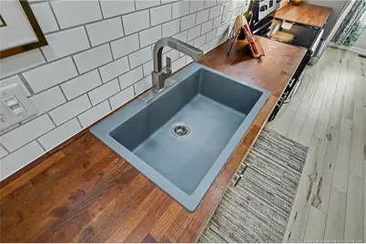 2491 Lakeheath Court, Fayetteville, NC 28306 - Photo 20