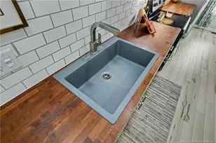 2491 Lakeheath Ct, Fayetteville, NC 28306 - Photo 20