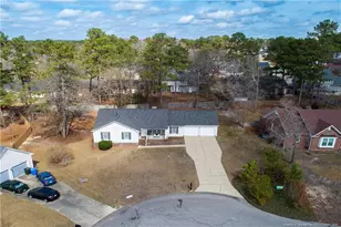 2491 Lakeheath Ct, Fayetteville, NC 28306 - Photo 46