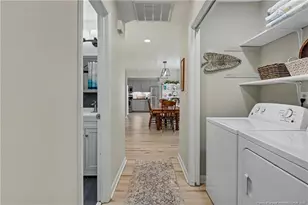 2491 Lakeheath Ct, Fayetteville, NC 28306 - Photo 22