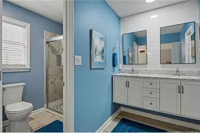 2491 Lakeheath Court, Fayetteville, NC 28306 - Photo 28