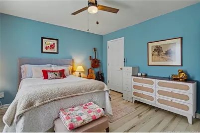 2491 Lakeheath Court, Fayetteville, NC 28306 - Photo 34