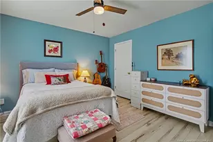 2491 Lakeheath Ct, Fayetteville, NC 28306 - Photo 34