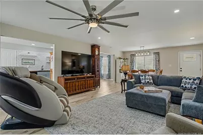 2491 Lakeheath Court, Fayetteville, NC 28306 - Photo 10