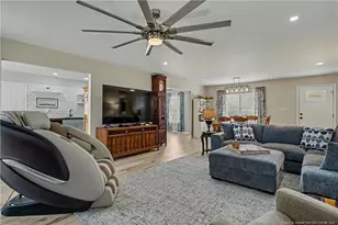 2491 Lakeheath Ct, Fayetteville, NC 28306 - Photo 10