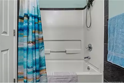 2491 Lakeheath Court, Fayetteville, NC 28306 - Photo 38