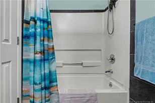 2491 Lakeheath Ct, Fayetteville, NC 28306 - Photo 38