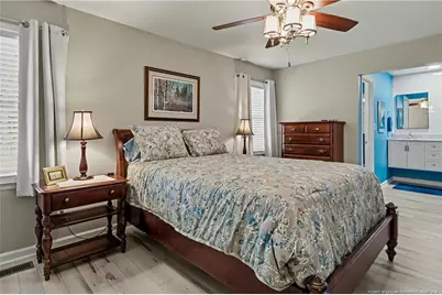 2491 Lakeheath Court, Fayetteville, NC 28306 - Photo 24