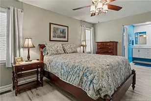 2491 Lakeheath Ct, Fayetteville, NC 28306 - Photo 24