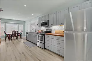 2491 Lakeheath Ct, Fayetteville, NC 28306 - Photo 14