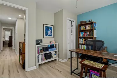 2491 Lakeheath Court, Fayetteville, NC 28306 - Photo 32